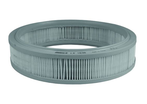 Gaisa filtrs - LX 1638