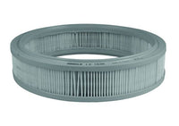 Gaisa filtrs - LX 1638