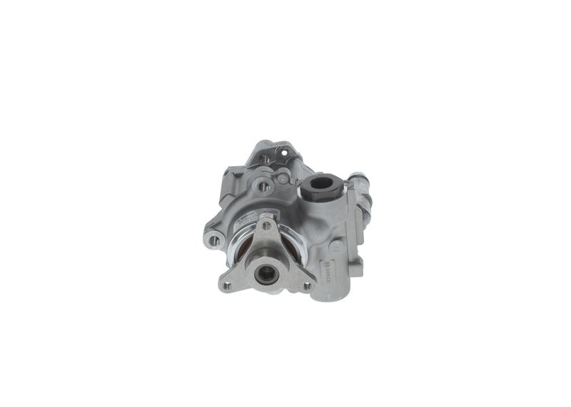 Hydrauliikkapumppu, ohjaus - K S01 000 532