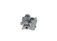Hydrauliikkapumppu, ohjaus - K S01 000 532