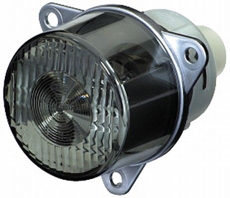 Peruutusvalo - 2ZR 008 221-057