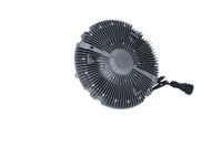 Sajūgs, Radiatora ventilators - 49108