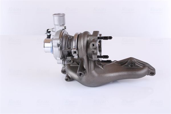 Ahdin - 93345