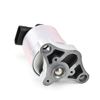 Venttiili, pakokaasun kierrätys - EG10003-12B1