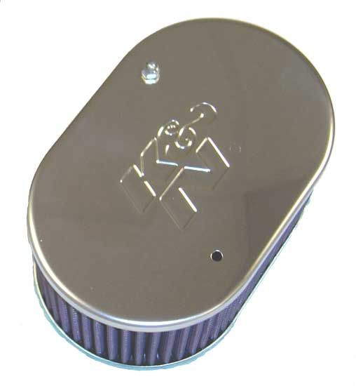 Gaisa filtrs autosportam - 56-9265