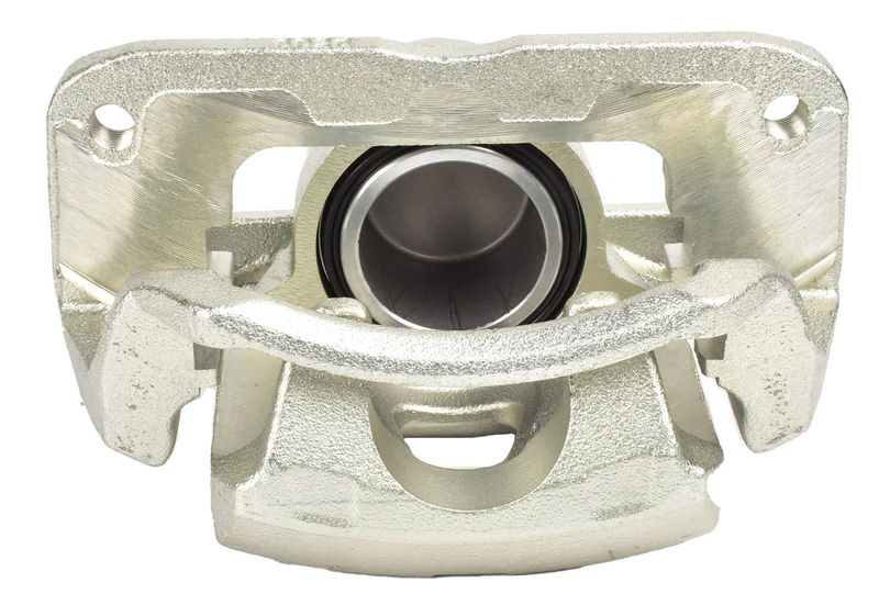 DBA Brake Caliper - Right Hand Front Axle - DBAC1225