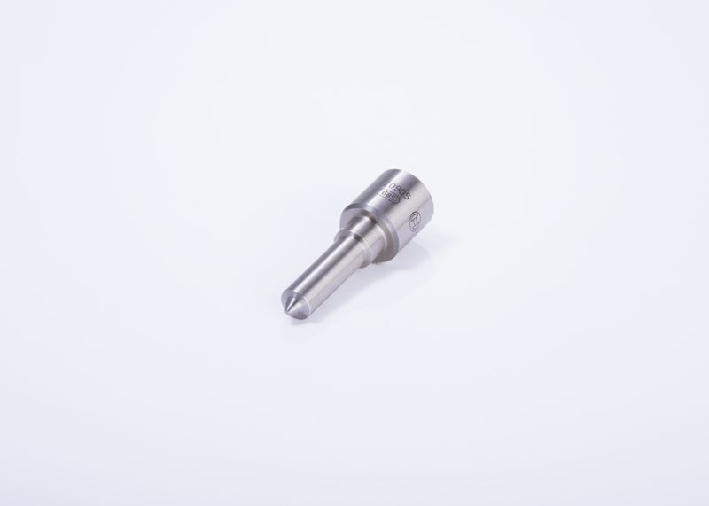 Sprausla - 0 433 175 341