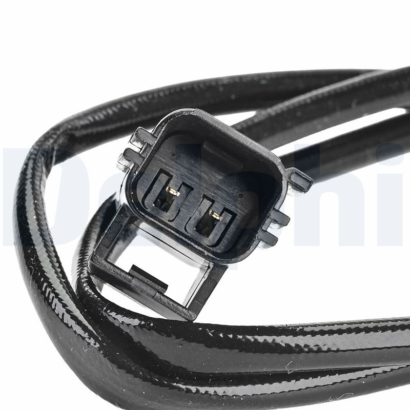 Izplūdes gāzu temperatūras devējs - TS30402-