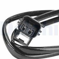 Izplūdes gāzu temperatūras devējs - TS30402-