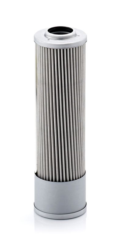 Suodatin, työhydrauliikka - H 618