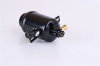Vaijeri, käsivaihteisto - 95077