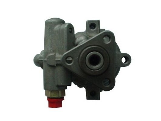 Hydrauliikkapumppu, ohjaus - 54357