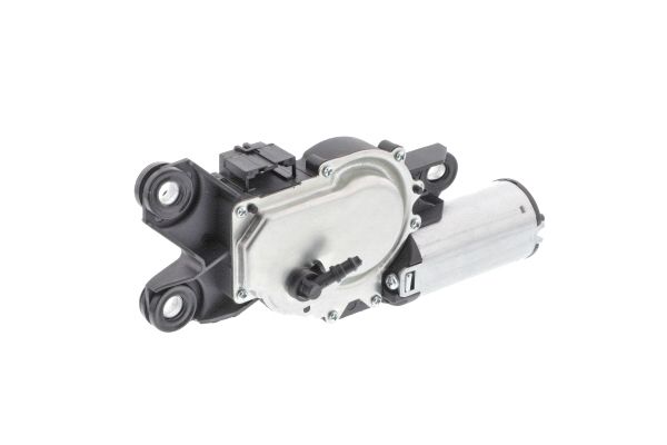 Stiklu tīrītāju motors - 623 406