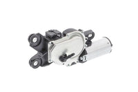 Stiklu tīrītāju motors - 623 406