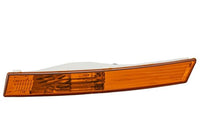 Pagrieziena signāla lukturis - 2BA 010 118-011