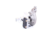 Ahdin - 93271