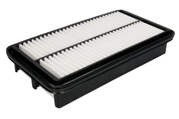 Gaisa filtrs - B20329PR