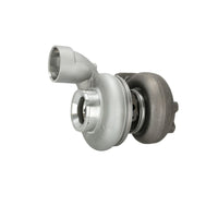 Ahdin - 93618