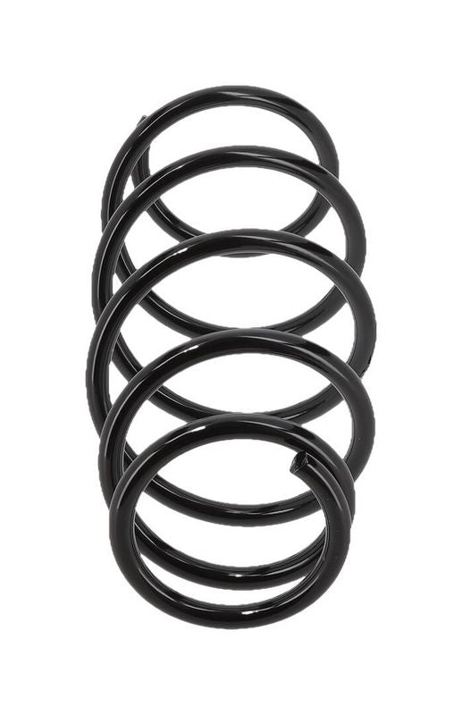 Balstiekārtas atspere - SP3714