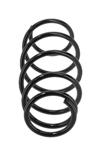 Balstiekārtas atspere - SP3714