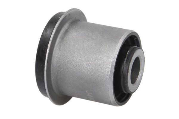 Balstiekārtas svira - J45054DYMT