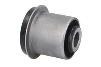 Balstiekārtas svira - J45054DYMT