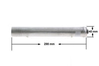 Kuivain, ilmastointilaite - AD 16 000S