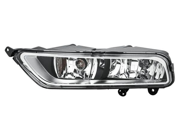 Miglas lukturis - 1ND 010 545-111