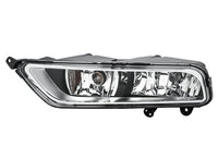 Miglas lukturis - 1ND 010 545-111