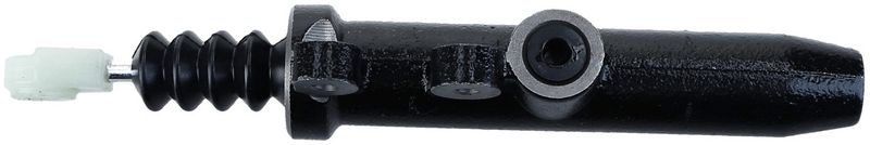Pääsylinteri, kytkin - 6284 654 017