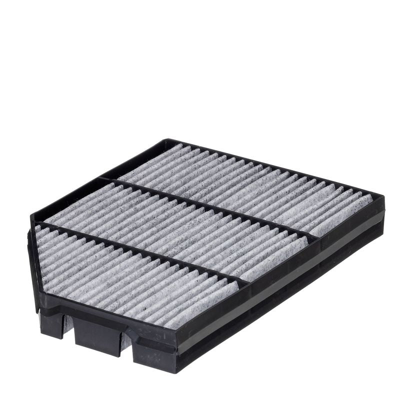 Salona filtrs - E2986LC01