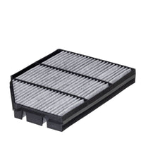 Salona filtrs - E2986LC01