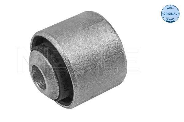 Tukivarren hela - 014 710 0036