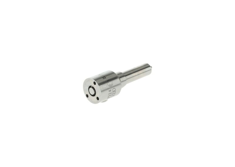 Sprauslas smidzinātājs - 0 433 171 822