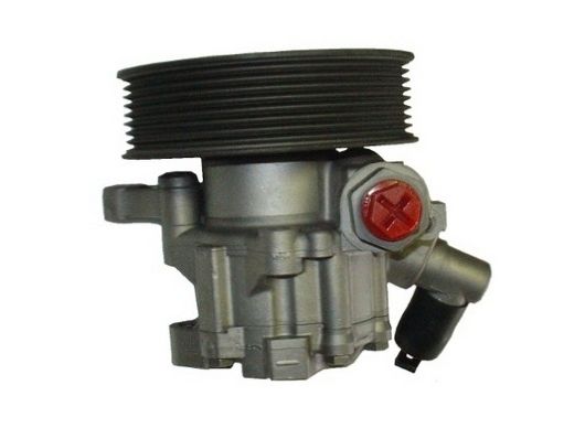 Hydrauliikkapumppu, ohjaus - 54394