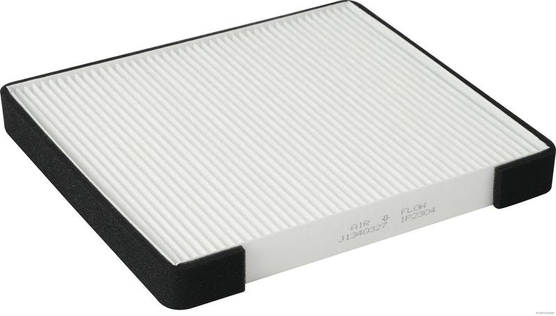 Salona filtrs - J1340327