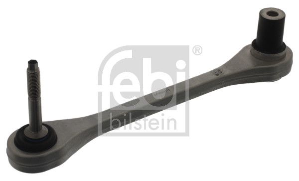 Balstiekārtas svira - 39984