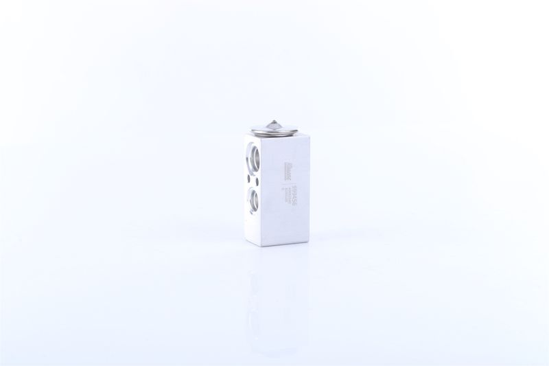 Paisuntaventtiili, ilmastointilaite - 999456