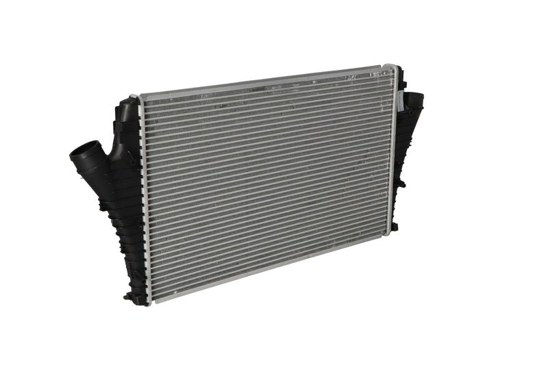 Välijäähdytin - 30475