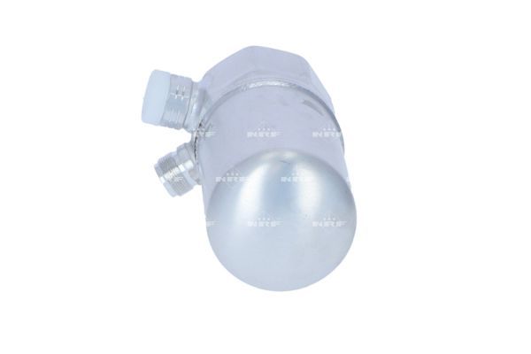 Kuivain, ilmastointilaite - 33082