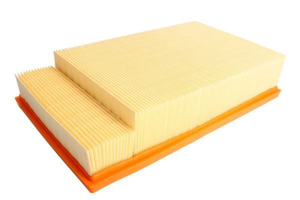 Gaisa filtrs - B21052PR