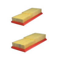 Gaisa filtrs - AP 034/3-2x