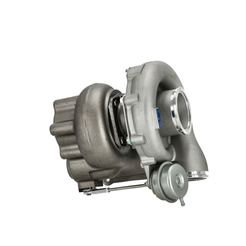 Ahdin - 93851
