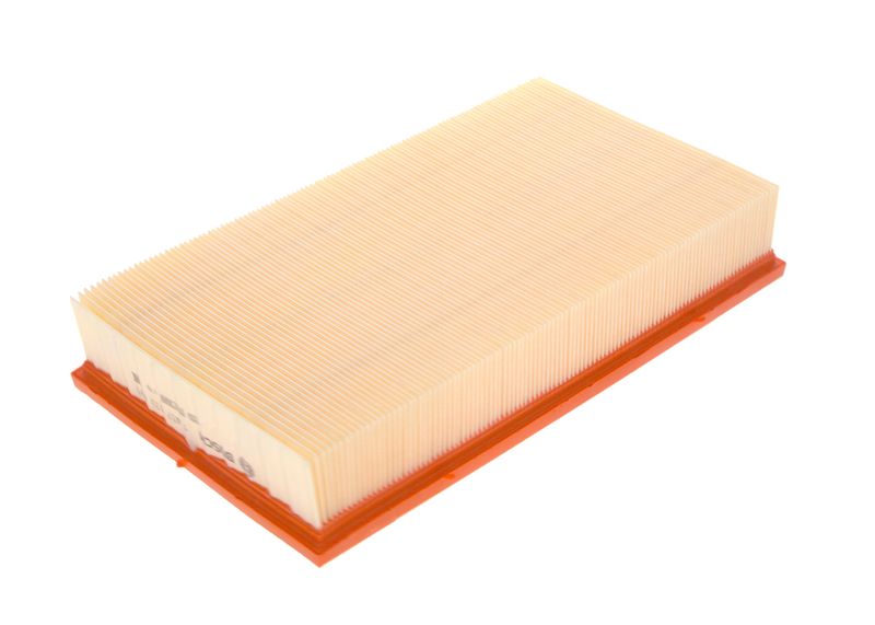 Ilmansuodatin - 1 457 433 699
