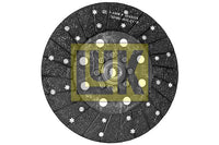 Sajūga disks - 328 0338 10