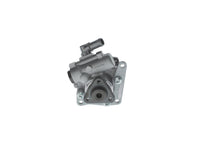 Hydrauliikkapumppu, ohjaus - K S01 000 686