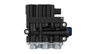 Magneettiventtiili - 4728900220