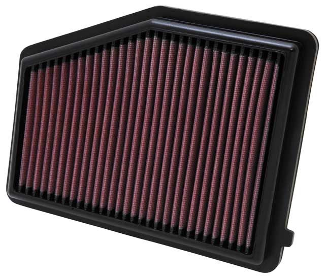 Gaisa filtrs - 33-2468