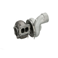 Ahdin - 93618