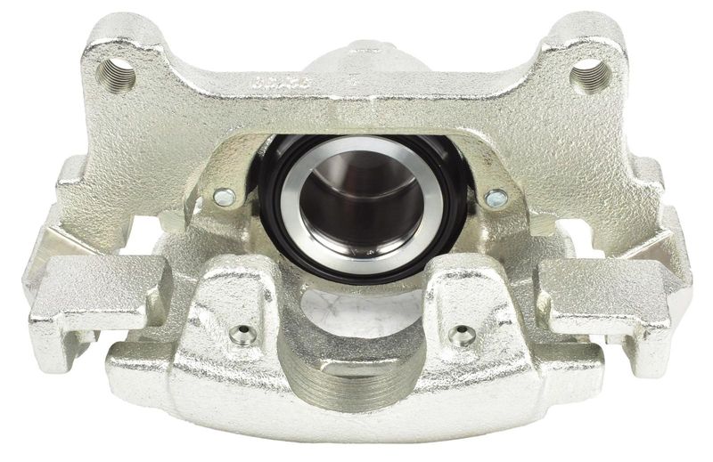 DBA Brake Caliper - Right Hand Front Axle - DBAC1151